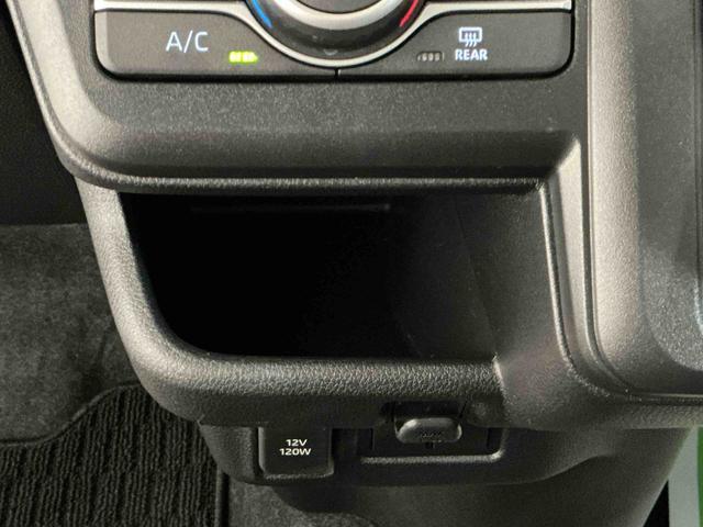 ムーヴＧ大画面ディスプレイオーディオ　バックカメラ　スマートアシスト　ソナーセンサー　電動スライドドア　ＬＥＤヘッドライト　オートライト　ＣＶＴ　衝突被害軽減システム（栃木県）の中古車