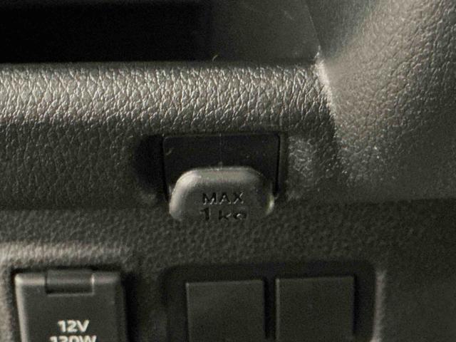 ムーヴＧ大画面ディスプレイオーディオ　バックカメラ　スマートアシスト　ソナーセンサー　電動スライドドア　ＬＥＤヘッドライト　オートライト　ＣＶＴ　衝突被害軽減システム（栃木県）の中古車