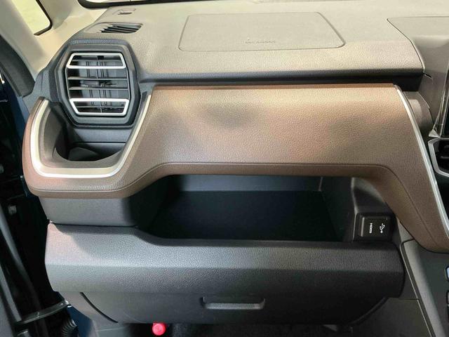 ムーヴＧ大画面ディスプレイオーディオ　バックカメラ　スマートアシスト　ソナーセンサー　電動スライドドア　ＬＥＤヘッドライト　オートライト　ＣＶＴ　衝突被害軽減システム（栃木県）の中古車