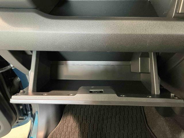 ムーヴＧ大画面ディスプレイオーディオ　バックカメラ　スマートアシスト　ソナーセンサー　電動スライドドア　ＬＥＤヘッドライト　オートライト　ＣＶＴ　衝突被害軽減システム（栃木県）の中古車