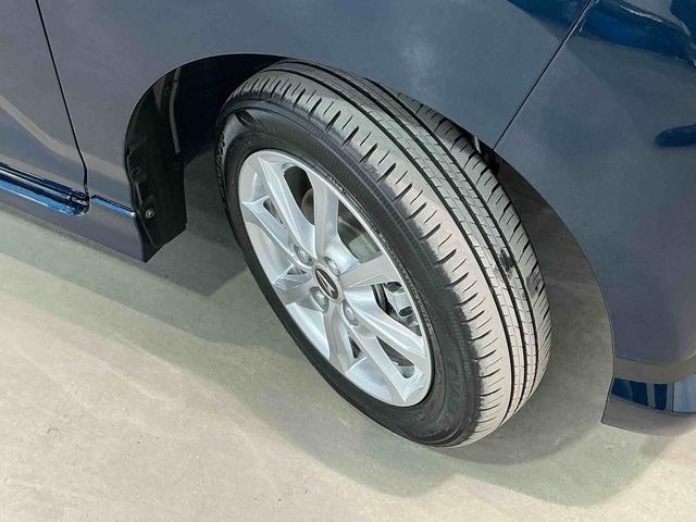 ムーヴＧ大画面ディスプレイオーディオ　バックカメラ　スマートアシスト　ソナーセンサー　電動スライドドア　ＬＥＤヘッドライト　オートライト　ＣＶＴ　衝突被害軽減システム（栃木県）の中古車