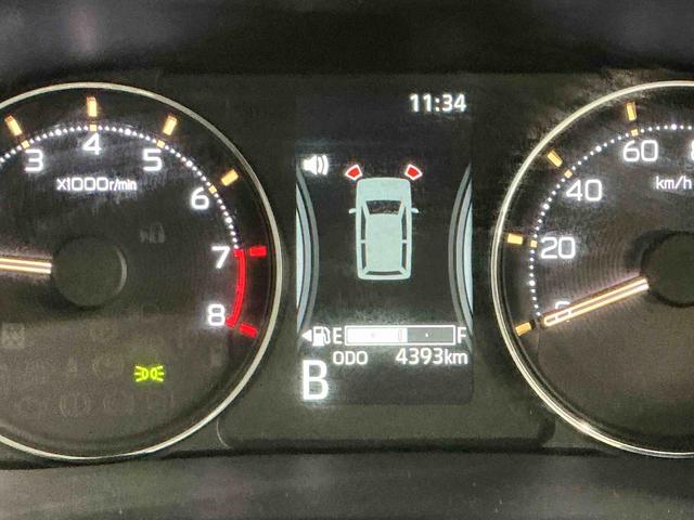 ムーヴＧ大画面ディスプレイオーディオ　バックカメラ　スマートアシスト　ソナーセンサー　電動スライドドア　ＬＥＤヘッドライト　オートライト　ＣＶＴ　衝突被害軽減システム（栃木県）の中古車