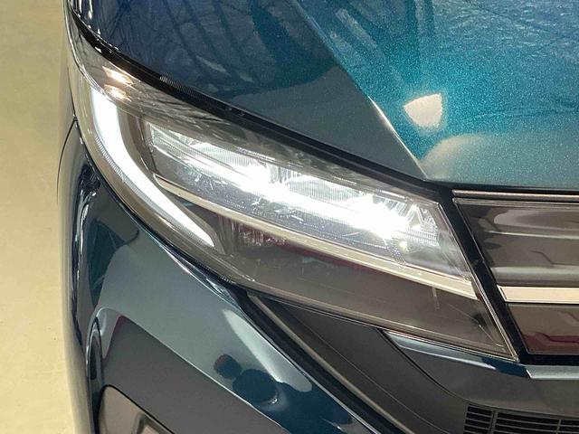 ムーヴＧ大画面ディスプレイオーディオ　バックカメラ　スマートアシスト　ソナーセンサー　電動スライドドア　ＬＥＤヘッドライト　オートライト　ＣＶＴ　衝突被害軽減システム（栃木県）の中古車