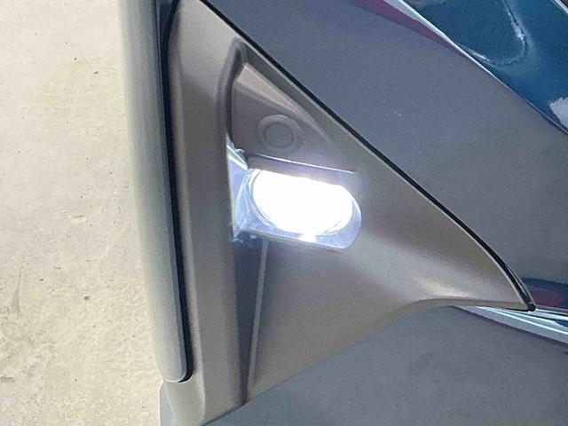 ムーヴＧ大画面ディスプレイオーディオ　バックカメラ　スマートアシスト　ソナーセンサー　電動スライドドア　ＬＥＤヘッドライト　オートライト　ＣＶＴ　衝突被害軽減システム（栃木県）の中古車