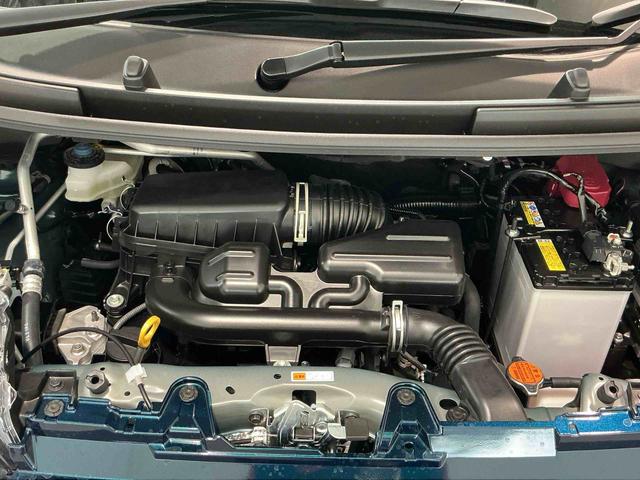 ムーヴＧ大画面ディスプレイオーディオ　バックカメラ　スマートアシスト　ソナーセンサー　電動スライドドア　ＬＥＤヘッドライト　オートライト　ＣＶＴ　衝突被害軽減システム（栃木県）の中古車