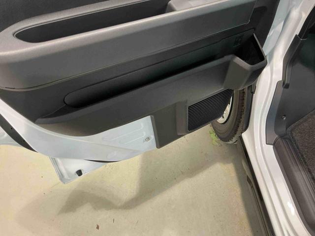 アトレーＲＳディスプレイオーディオ　バックカメラ　ＬＥＤヘッドライト　フォグランプ　スマートアシスト　誤発進抑制機能　衝突被害軽減システム　クルーズコントロール　オートエアコン（栃木県）の中古車
