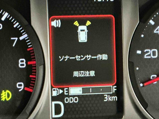 アトレーＲＳディスプレイオーディオ　バックカメラ　ＬＥＤヘッドライト　フォグランプ　スマートアシスト　誤発進抑制機能　衝突被害軽減システム　クルーズコントロール　オートエアコン（栃木県）の中古車