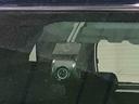 ディスプレイオーディオ　パノラマモニター　キーフリーシステム　純正アルミホイール　ＥＴＣ車載器　ドライブレコーダー　ＬＥＤヘッドライト　ＬＥＤフォグランプ（栃木県）の中古車