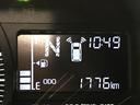 キーフリーシステム　スマートアシスト　コーナーセンサー　オートライト　ＬＥＤヘッドライト　電動パーキングブレーキ　オートエアコン　電動格納式ドアミラー（栃木県）の中古車