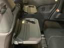 【ダイハツ認定中古車・まごころ保証１年走行距離無制限保証】　ナビゲーションシステム　パノラマモニター　ドライブレコーダー　両側電動スライドドア（栃木県）の中古車