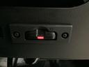 【ダイハツ認定中古車・まごころ保証１年走行距離無制限保証】　ナビゲーションシステム　パノラマモニター　ドライブレコーダー　両側電動スライドドア（栃木県）の中古車
