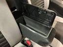 ＴＶナビ　バックカメラ付き　衝突軽減ブレーキ　レーンアシスト　セキュリティアラーム　キーフリー　横滑り防止　スマートキー　ワンオーナー　オートハイビーム　メモリーナビ　アイドリングストップ　ドラレコ（栃木県）の中古車