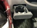 ＴＶナビ　バックカメラ付き　衝突軽減ブレーキ　レーンアシスト　セキュリティアラーム　キーフリー　横滑り防止　スマートキー　ワンオーナー　オートハイビーム　メモリーナビ　アイドリングストップ　ドラレコ（栃木県）の中古車