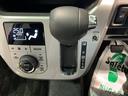 ＴＶナビ　バックカメラ付き　衝突軽減ブレーキ　レーンアシスト　セキュリティアラーム　キーフリー　横滑り防止　スマートキー　ワンオーナー　オートハイビーム　メモリーナビ　アイドリングストップ　ドラレコ（栃木県）の中古車