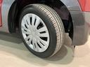 ＴＶナビ　バックカメラ付き　衝突軽減ブレーキ　レーンアシスト　セキュリティアラーム　キーフリー　横滑り防止　スマートキー　ワンオーナー　オートハイビーム　メモリーナビ　アイドリングストップ　ドラレコ（栃木県）の中古車