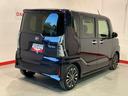 両側パワスライドドア レーンキープアシスト ISTOP クリアランスソナー オートミラー 運転席シートヒーター オートLED ターボエンジン LEDライト TV オートライト キーフリー セキュリティ(栃木県)の中古車