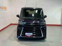 両側パワスライドドア レーンキープアシスト ISTOP クリアランスソナー オートミラー 運転席シートヒーター オートLED ターボエンジン LEDライト TV オートライト キーフリー セキュリティ(栃木県)の中古車