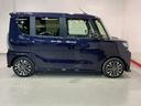 両側パワスライドドア レーンキープアシスト ISTOP クリアランスソナー オートミラー 運転席シートヒーター オートLED ターボエンジン LEDライト TV オートライト キーフリー セキュリティ(栃木県)の中古車