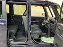 両側パワスライドドア レーンキープアシスト ISTOP クリアランスソナー オートミラー 運転席シートヒーター オートLED ターボエンジン LEDライト TV オートライト キーフリー セキュリティ(栃木県)の中古車
