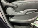 両側パワスライドドア レーンキープアシスト ISTOP クリアランスソナー オートミラー 運転席シートヒーター オートLED ターボエンジン LEDライト TV オートライト キーフリー セキュリティ(栃木県)の中古車