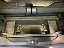 両側パワスライドドア レーンキープアシスト ISTOP クリアランスソナー オートミラー 運転席シートヒーター オートLED ターボエンジン LEDライト TV オートライト キーフリー セキュリティ(栃木県)の中古車