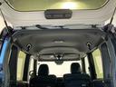 両側パワスライドドア レーンキープアシスト ISTOP クリアランスソナー オートミラー 運転席シートヒーター オートLED ターボエンジン LEDライト TV オートライト キーフリー セキュリティ(栃木県)の中古車