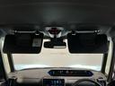両側パワスライドドア レーンキープアシスト ISTOP クリアランスソナー オートミラー 運転席シートヒーター オートLED ターボエンジン LEDライト TV オートライト キーフリー セキュリティ(栃木県)の中古車