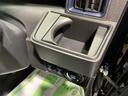 両側パワスライドドア レーンキープアシスト ISTOP クリアランスソナー オートミラー 運転席シートヒーター オートLED ターボエンジン LEDライト TV オートライト キーフリー セキュリティ(栃木県)の中古車