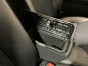 両側パワスライドドア レーンキープアシスト ISTOP クリアランスソナー オートミラー 運転席シートヒーター オートLED ターボエンジン LEDライト TV オートライト キーフリー セキュリティ(栃木県)の中古車