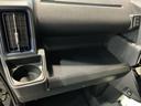 両側パワスライドドア レーンキープアシスト ISTOP クリアランスソナー オートミラー 運転席シートヒーター オートLED ターボエンジン LEDライト TV オートライト キーフリー セキュリティ(栃木県)の中古車
