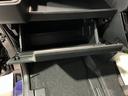 両側パワスライドドア レーンキープアシスト ISTOP クリアランスソナー オートミラー 運転席シートヒーター オートLED ターボエンジン LEDライト TV オートライト キーフリー セキュリティ(栃木県)の中古車