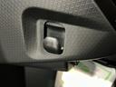 両側パワスライドドア レーンキープアシスト ISTOP クリアランスソナー オートミラー 運転席シートヒーター オートLED ターボエンジン LEDライト TV オートライト キーフリー セキュリティ(栃木県)の中古車