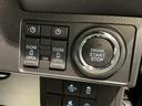 両側パワスライドドア レーンキープアシスト ISTOP クリアランスソナー オートミラー 運転席シートヒーター オートLED ターボエンジン LEDライト TV オートライト キーフリー セキュリティ(栃木県)の中古車