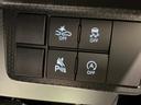 両側パワスライドドア レーンキープアシスト ISTOP クリアランスソナー オートミラー 運転席シートヒーター オートLED ターボエンジン LEDライト TV オートライト キーフリー セキュリティ(栃木県)の中古車