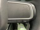 両側パワスライドドア レーンキープアシスト ISTOP クリアランスソナー オートミラー 運転席シートヒーター オートLED ターボエンジン LEDライト TV オートライト キーフリー セキュリティ(栃木県)の中古車