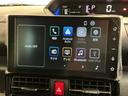 両側パワスライドドア レーンキープアシスト ISTOP クリアランスソナー オートミラー 運転席シートヒーター オートLED ターボエンジン LEDライト TV オートライト キーフリー セキュリティ(栃木県)の中古車