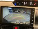 両側パワスライドドア レーンキープアシスト ISTOP クリアランスソナー オートミラー 運転席シートヒーター オートLED ターボエンジン LEDライト TV オートライト キーフリー セキュリティ(栃木県)の中古車