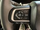 両側パワスライドドア レーンキープアシスト ISTOP クリアランスソナー オートミラー 運転席シートヒーター オートLED ターボエンジン LEDライト TV オートライト キーフリー セキュリティ(栃木県)の中古車