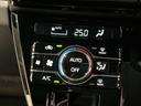 両側パワスライドドア レーンキープアシスト ISTOP クリアランスソナー オートミラー 運転席シートヒーター オートLED ターボエンジン LEDライト TV オートライト キーフリー セキュリティ(栃木県)の中古車