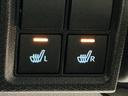 両側パワスライドドア レーンキープアシスト ISTOP クリアランスソナー オートミラー 運転席シートヒーター オートLED ターボエンジン LEDライト TV オートライト キーフリー セキュリティ(栃木県)の中古車