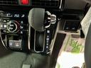 両側パワスライドドア レーンキープアシスト ISTOP クリアランスソナー オートミラー 運転席シートヒーター オートLED ターボエンジン LEDライト TV オートライト キーフリー セキュリティ(栃木県)の中古車