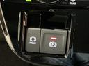 両側パワスライドドア レーンキープアシスト ISTOP クリアランスソナー オートミラー 運転席シートヒーター オートLED ターボエンジン LEDライト TV オートライト キーフリー セキュリティ(栃木県)の中古車