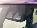 両側パワスライドドア レーンキープアシスト ISTOP クリアランスソナー オートミラー 運転席シートヒーター オートLED ターボエンジン LEDライト TV オートライト キーフリー セキュリティ(栃木県)の中古車