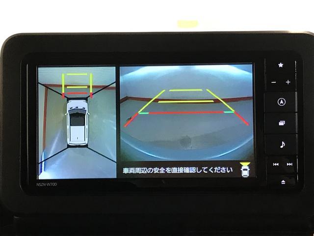 タフトＧキーフリーシステム　ＬＥＤヘッドライト　ＬＥＤフォグランプ　純正アルミホイール　スマートアシスト　コーナーセンサー　運転席・助手席シートヒーター　ナビ　パノラマモニター　ドライブレコーダー（栃木県）の中古車