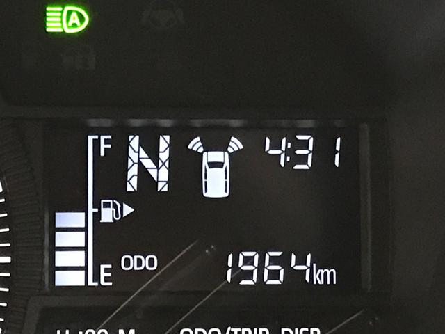 ハイゼットカーゴＤＸ全車１年走行距離無制限まごころ保証付き！　キーレスエントリーシステム　純正ラジオ　スマートアシスト　コーナーセンサー　パワーウィンドウ（栃木県）の中古車