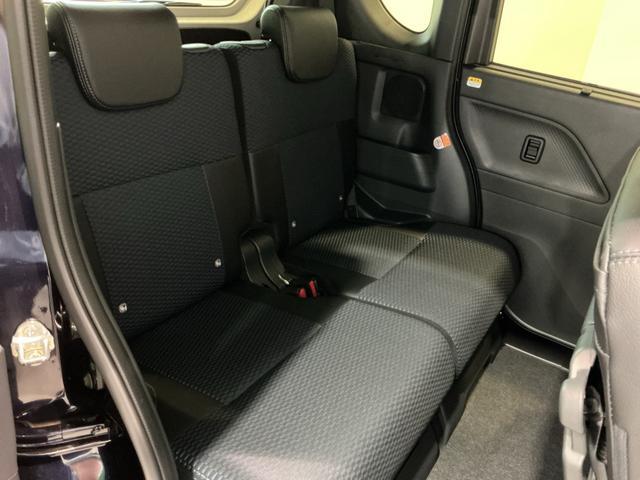タントカスタムX衝突軽減ブレーキ リアコーナーセンサー 車線逸脱防止 アイドリングストップ機能 Bカメラ TV 盗難警報装置 LED キーレスエントリー 前席シートヒーター オートLED 電動格納ミラー(栃木県)の中古車