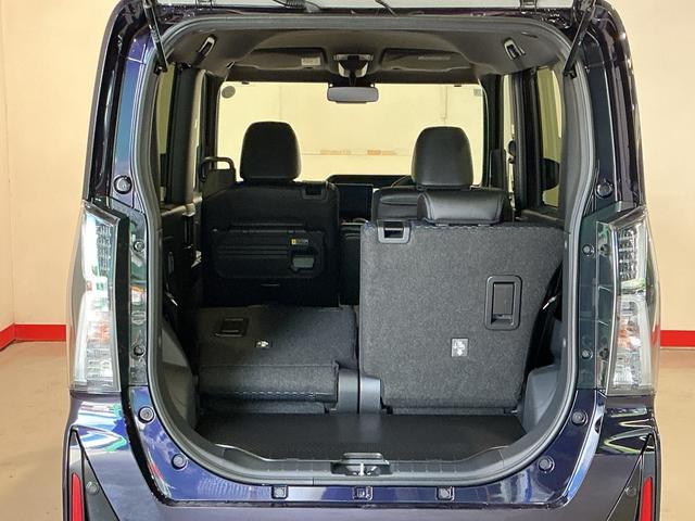 タントカスタムX衝突軽減ブレーキ リアコーナーセンサー 車線逸脱防止 アイドリングストップ機能 Bカメラ TV 盗難警報装置 LED キーレスエントリー 前席シートヒーター オートLED 電動格納ミラー(栃木県)の中古車