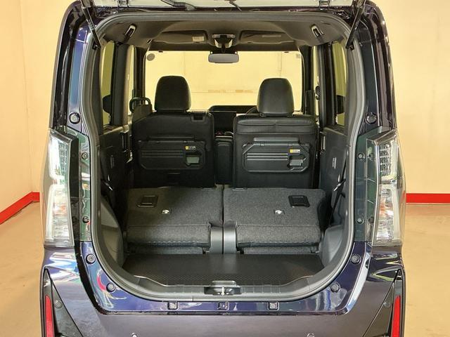 タントカスタムX衝突軽減ブレーキ リアコーナーセンサー 車線逸脱防止 アイドリングストップ機能 Bカメラ TV 盗難警報装置 LED キーレスエントリー 前席シートヒーター オートLED 電動格納ミラー(栃木県)の中古車