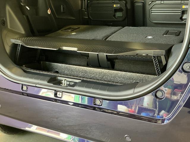 タントカスタムX衝突軽減ブレーキ リアコーナーセンサー 車線逸脱防止 アイドリングストップ機能 Bカメラ TV 盗難警報装置 LED キーレスエントリー 前席シートヒーター オートLED 電動格納ミラー(栃木県)の中古車