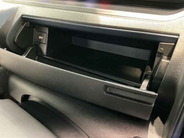 タントカスタムX衝突軽減ブレーキ リアコーナーセンサー 車線逸脱防止 アイドリングストップ機能 Bカメラ TV 盗難警報装置 LED キーレスエントリー 前席シートヒーター オートLED 電動格納ミラー(栃木県)の中古車